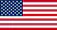 door repair experts Lucerne Valley