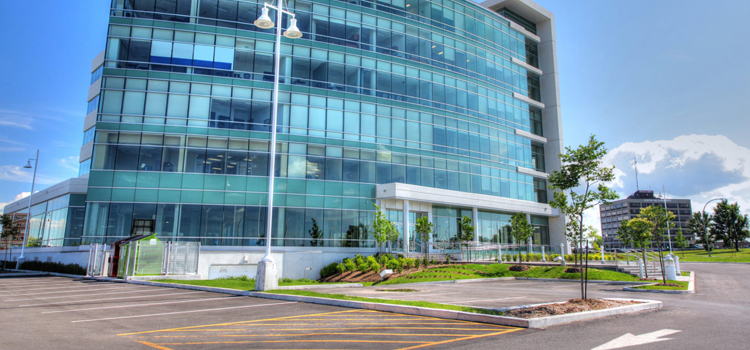 commercial glass door repair Lucerne Valley