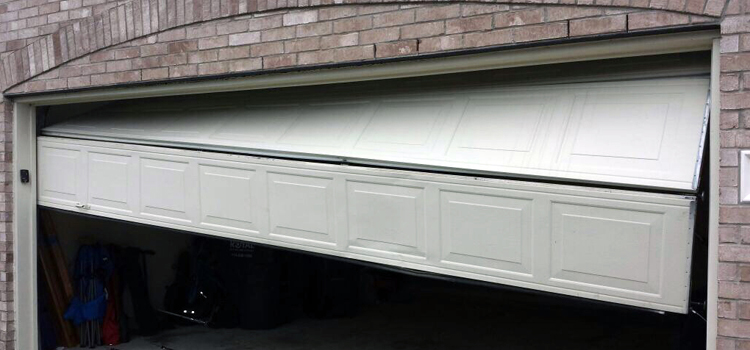 emergency door replacement Lucerne Valley