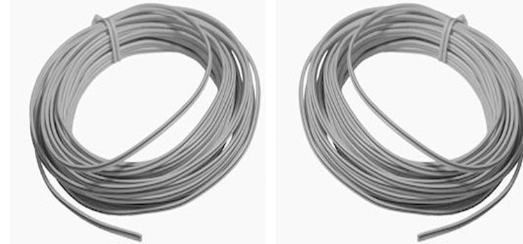 lynx garage door cable repair Lucerne Valley