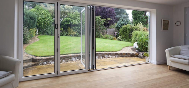 sliding door specialist Lucerne Valley